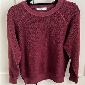 perfectwhitetee Ziggy Sweatshirt